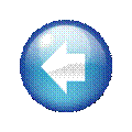 Previous Previous